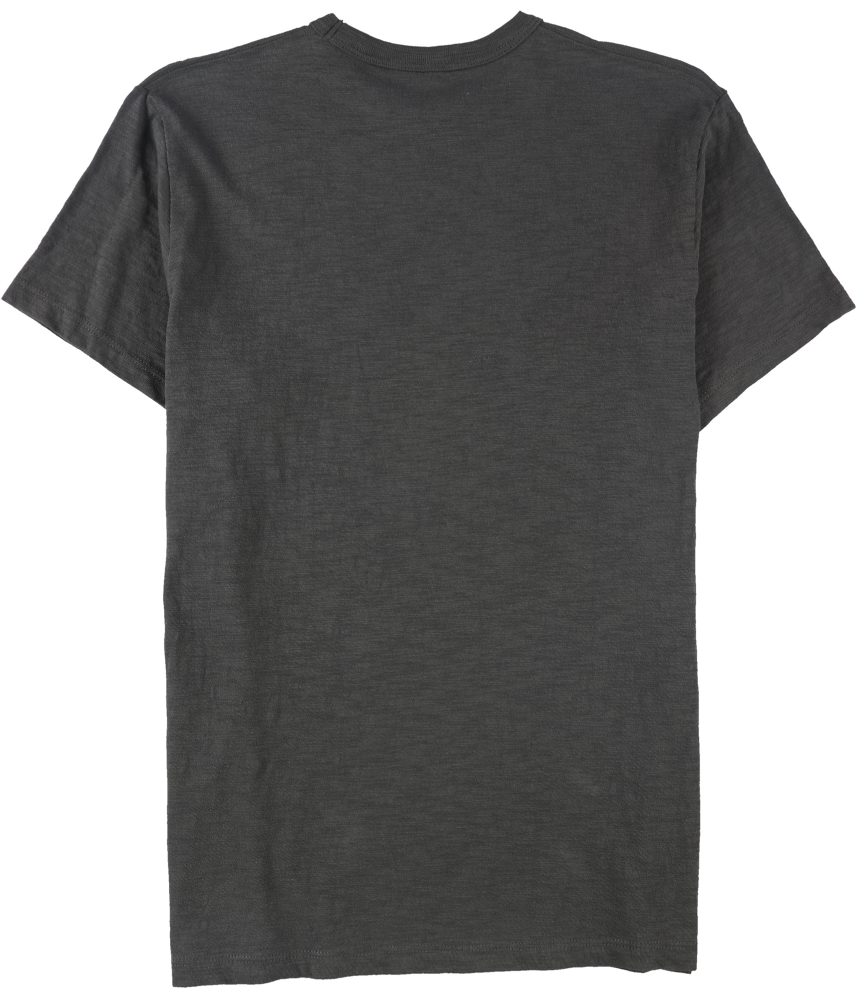 47 Brand Mens Scrum Basic Graphic T-Shirt
