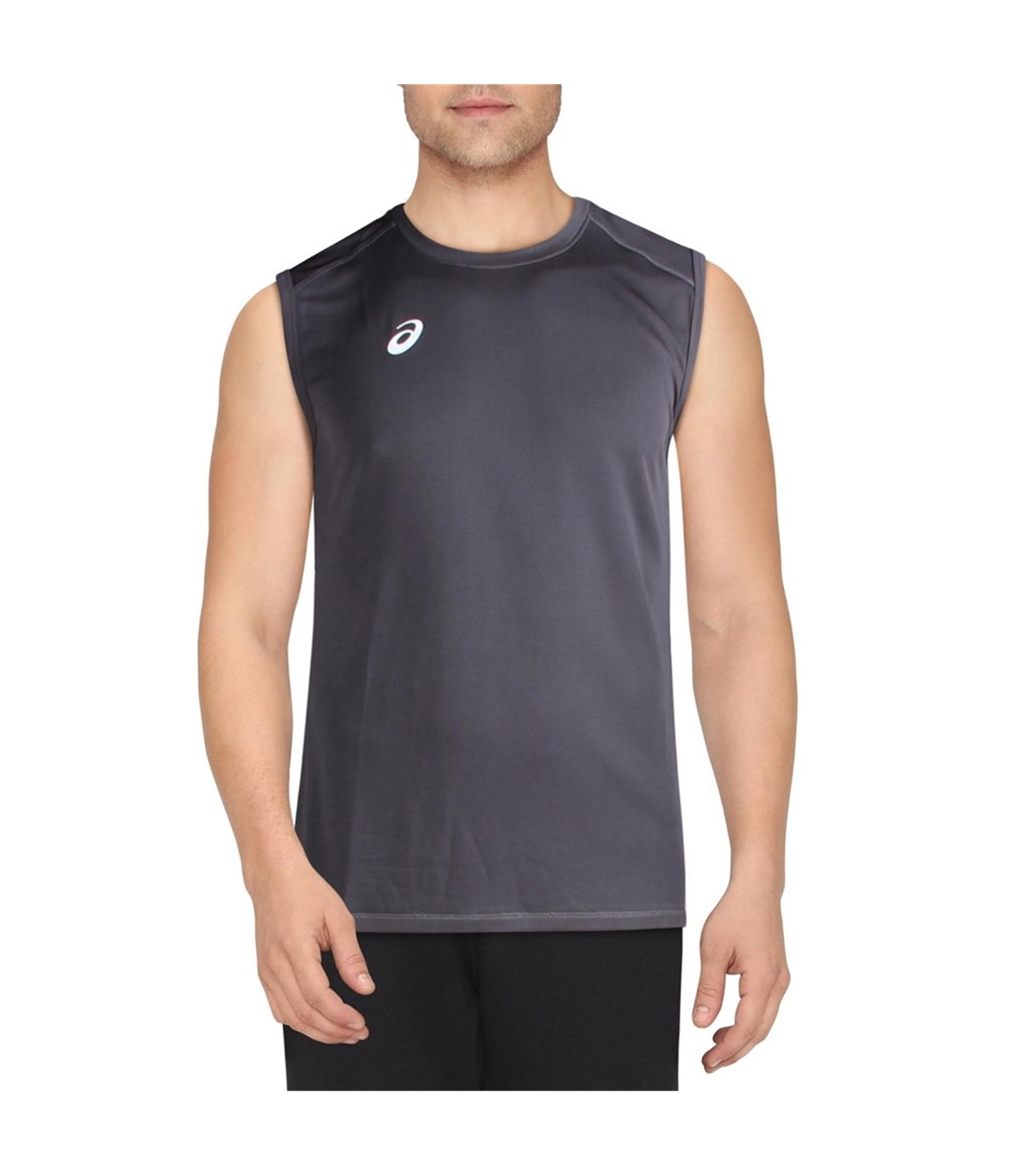Мужская майка Asics Circuit 2 Workout Activewear 4190₽