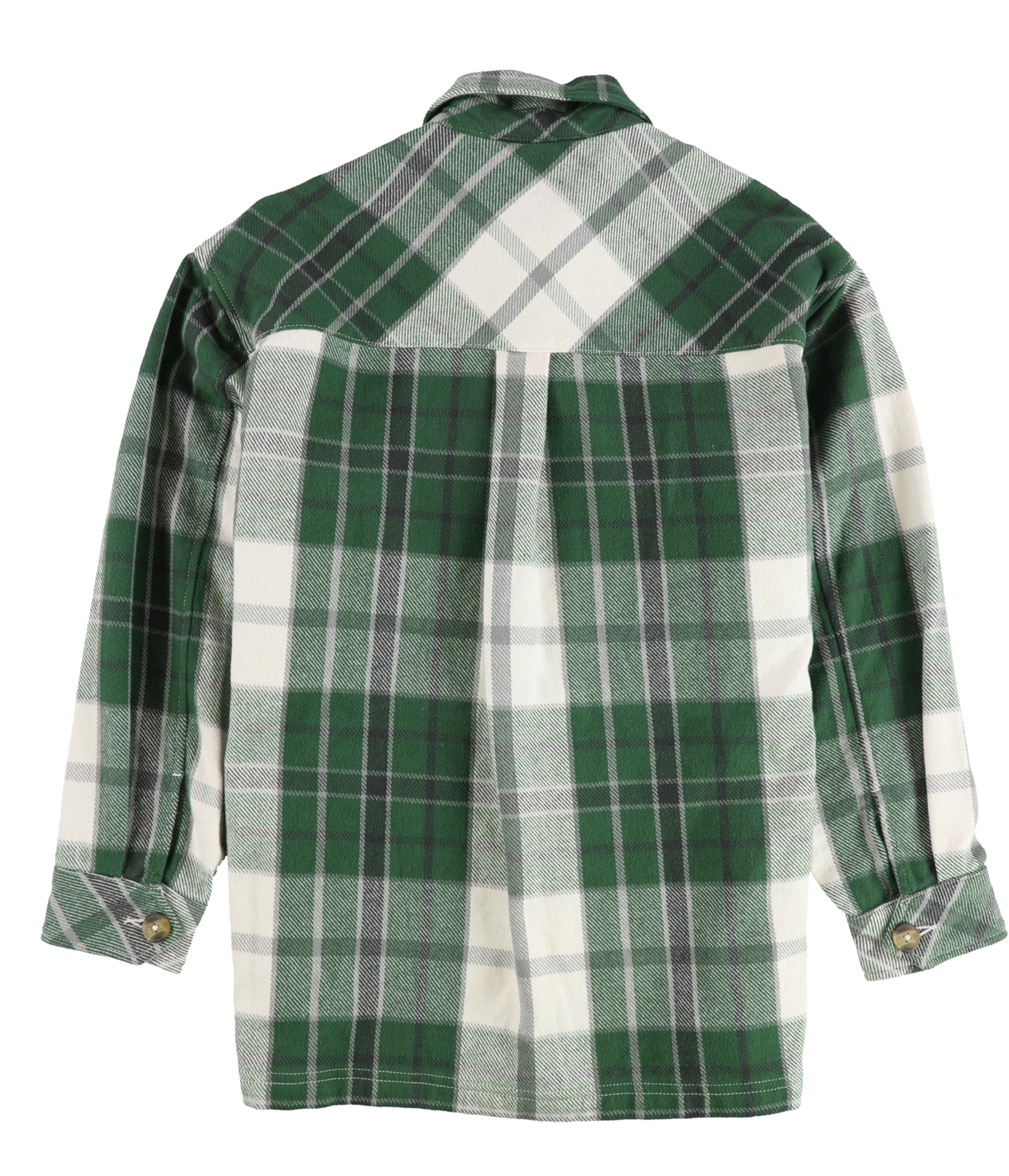 Мужская рубашка-пиджак American Eagle 6490₽