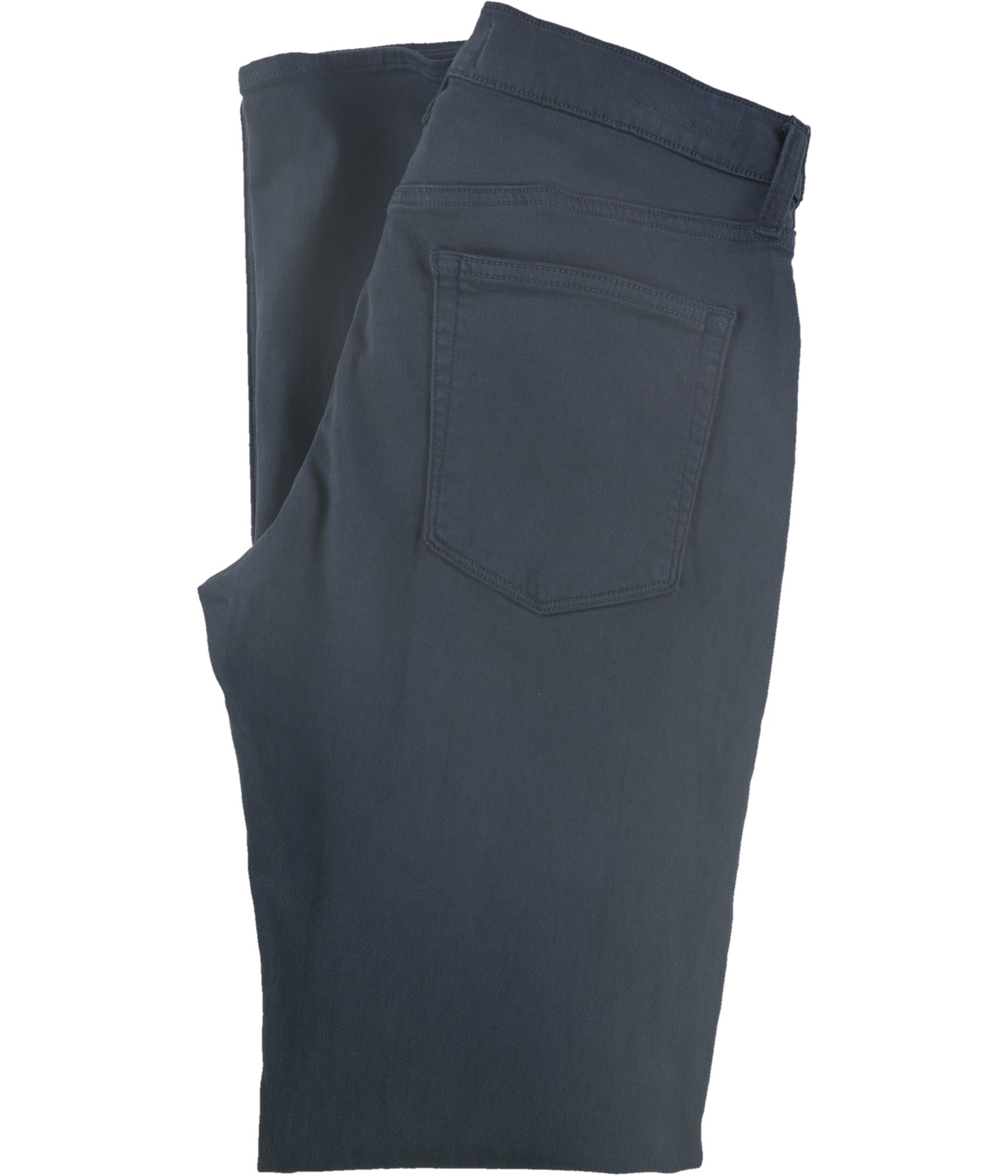 J Brand Mens Kane Casual Trouser Pants - Picture 3 of 5