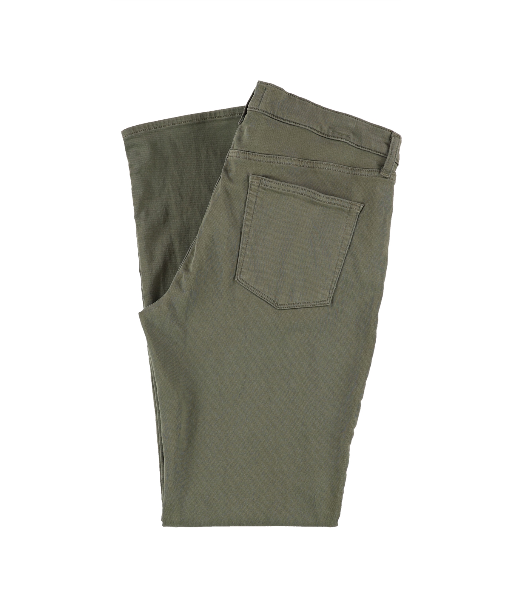 J Brand Mens Kane Casual Trouser Pants - Picture 5 of 5