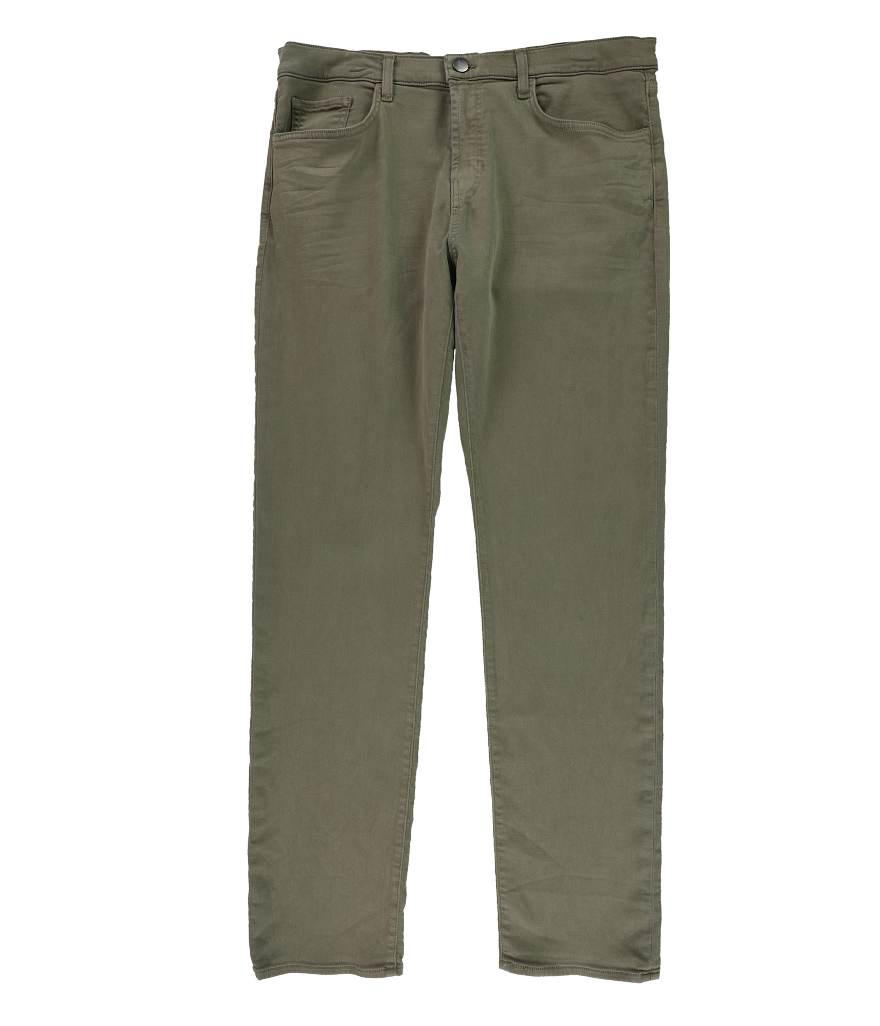J Brand Mens Kane Casual Trouser Pants - Picture 4 of 5
