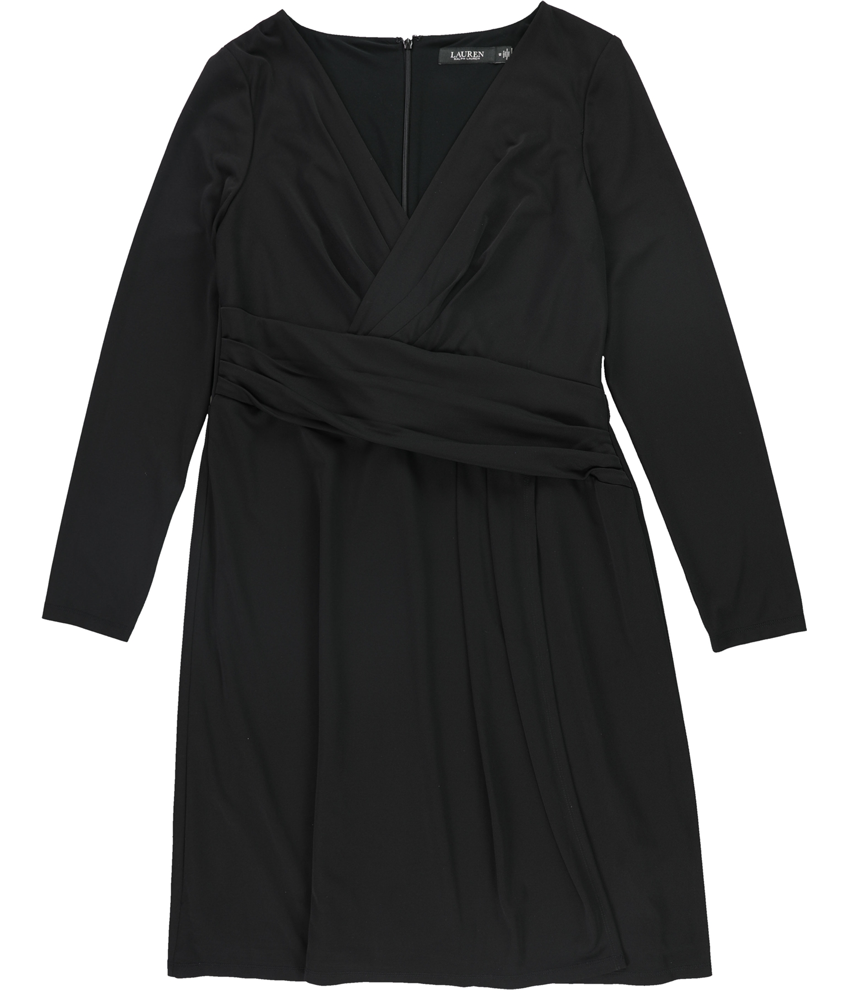 calvin klein brown dress Heather Dress, 12 – Second Serve Resale Black Belted Overcoat in Velvet Colors:Taupe 781 Calvin Klein Womens Wear Sleeveless Homecoming Dress