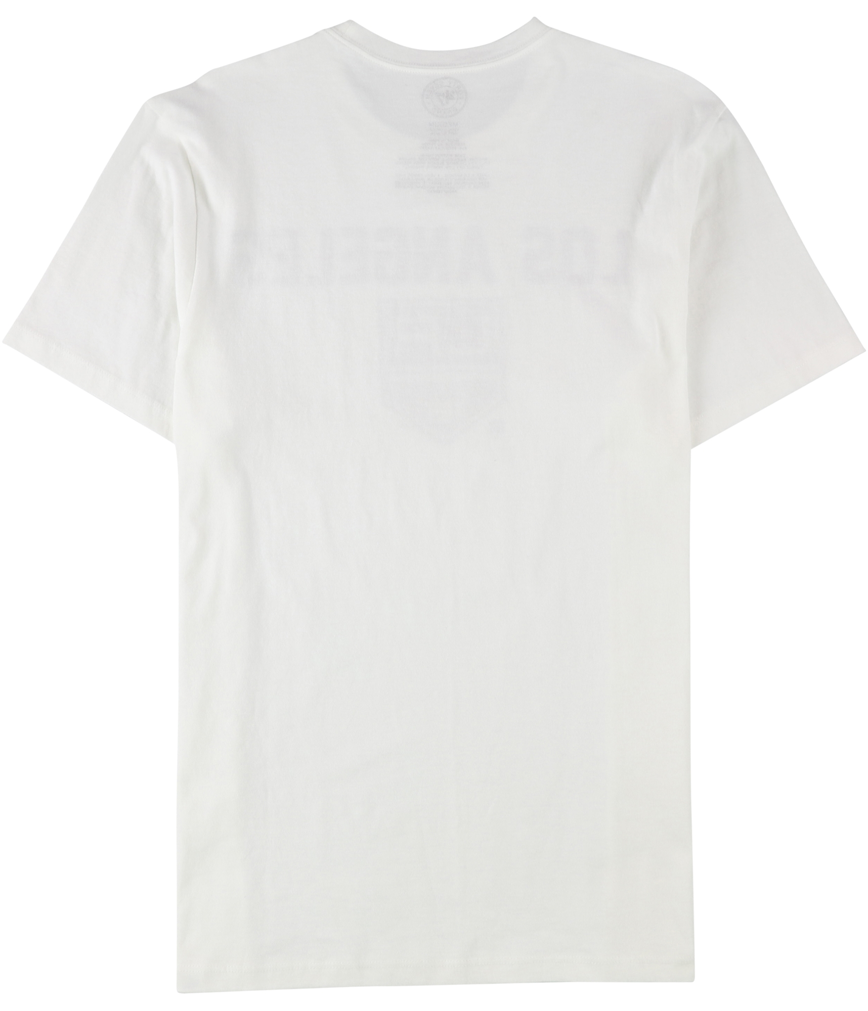 47 Брендовых мужских футболок с графическим принтом All Pro Flanker 4790₽