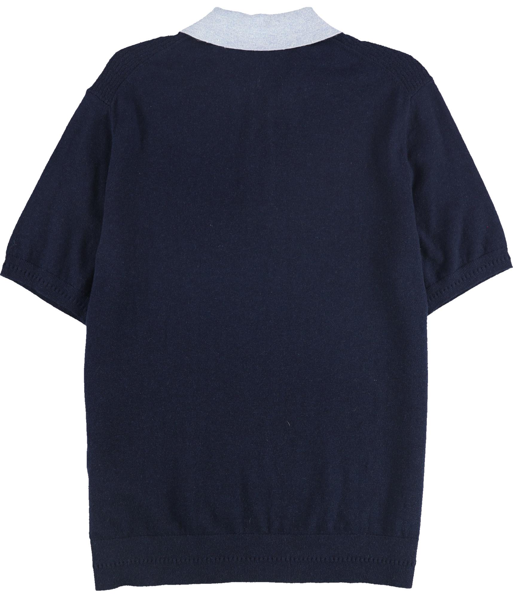 Ted Baker 13090₽