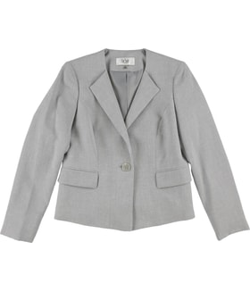 Le Suit Kate