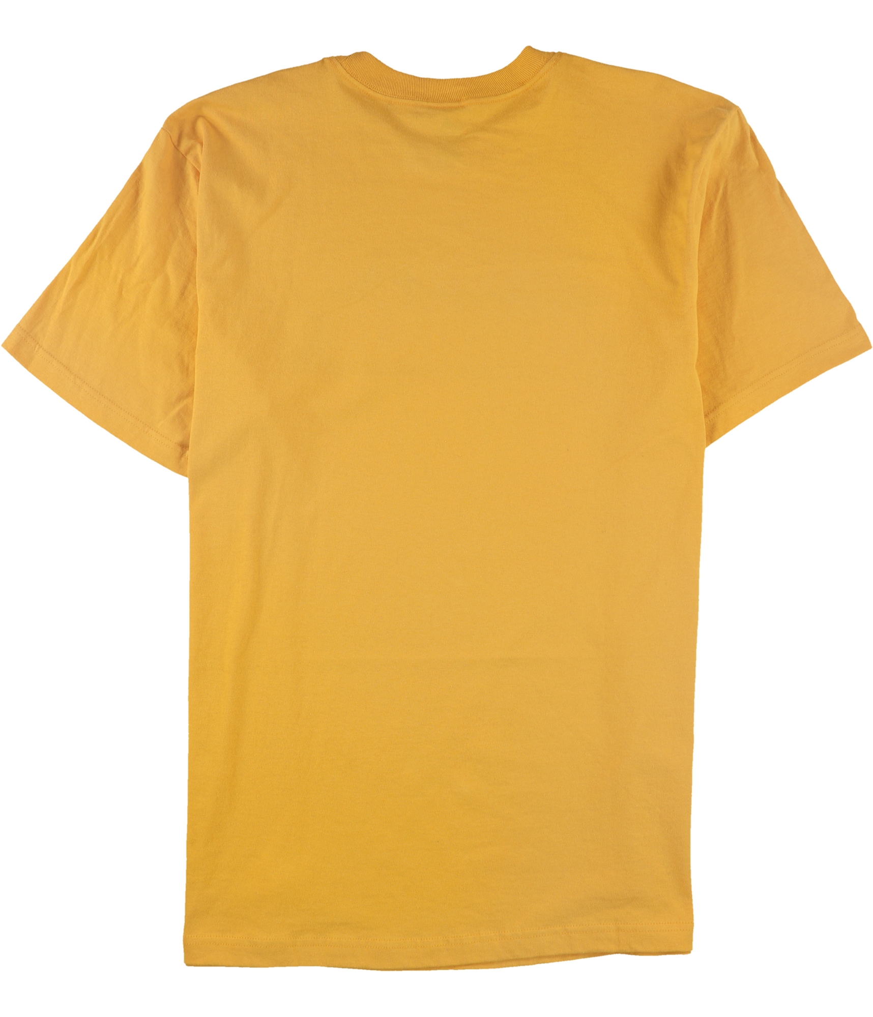 Adidas Mens All-Star LA 2011 Graphic T-Shirt