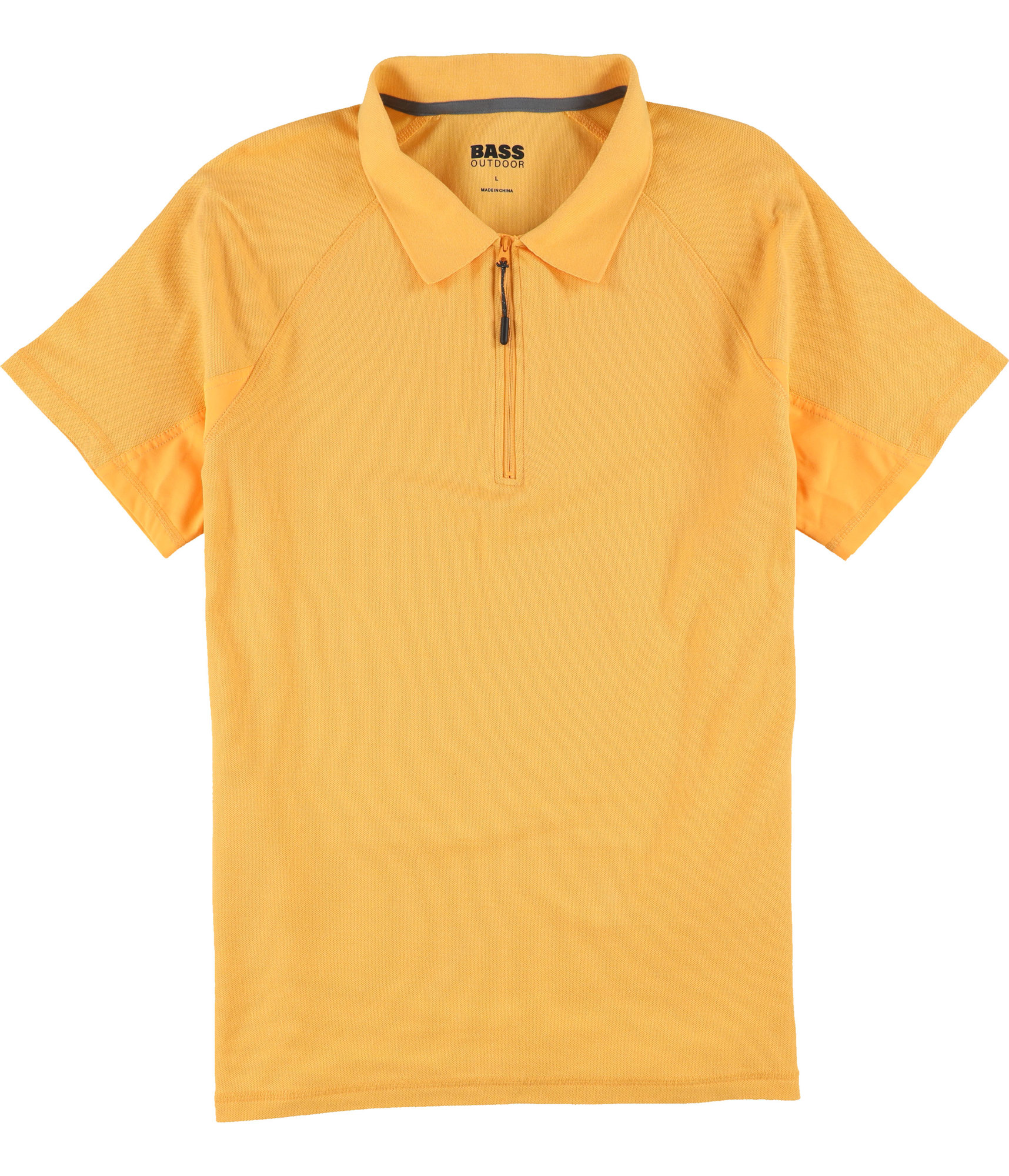 BASS OUTDOOR Hiker   1/2