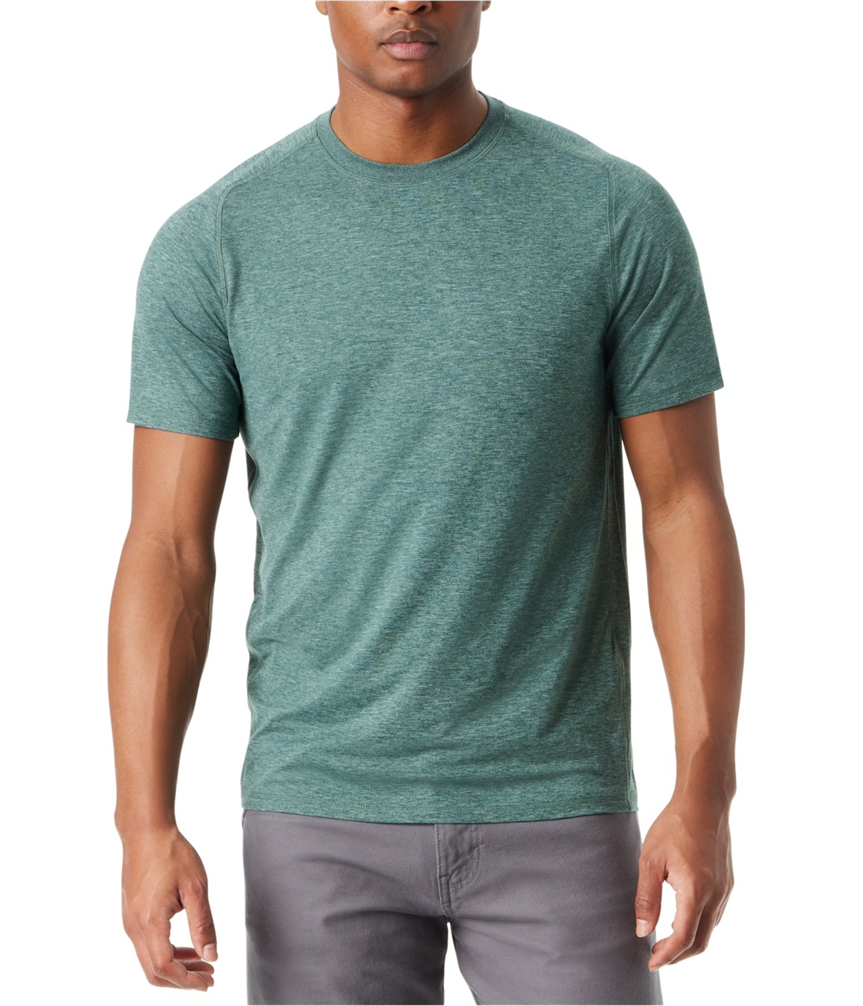 BASS OUTDOOR Performance Basic 4590₽