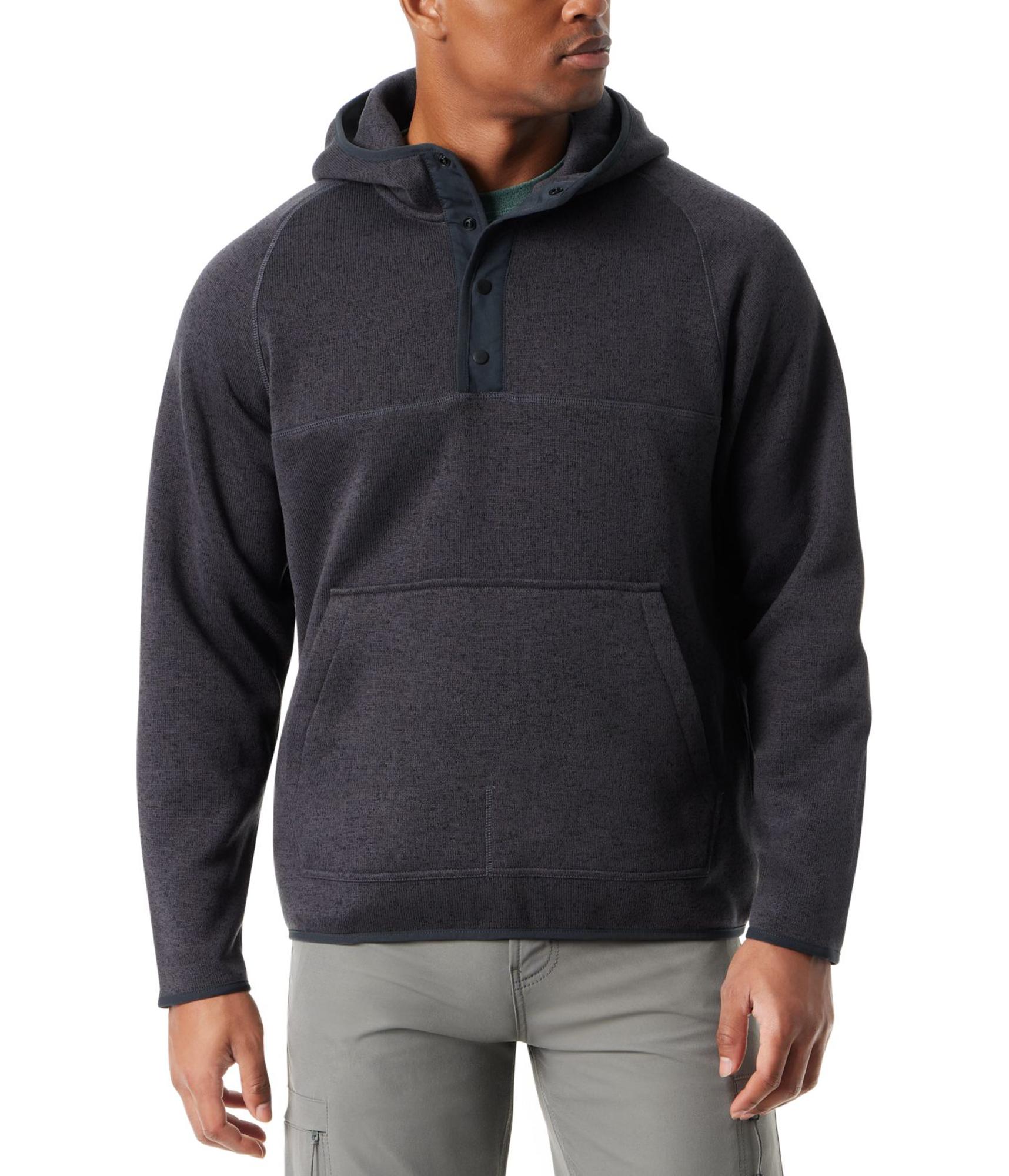 BASS OUTDOOR 7690₽