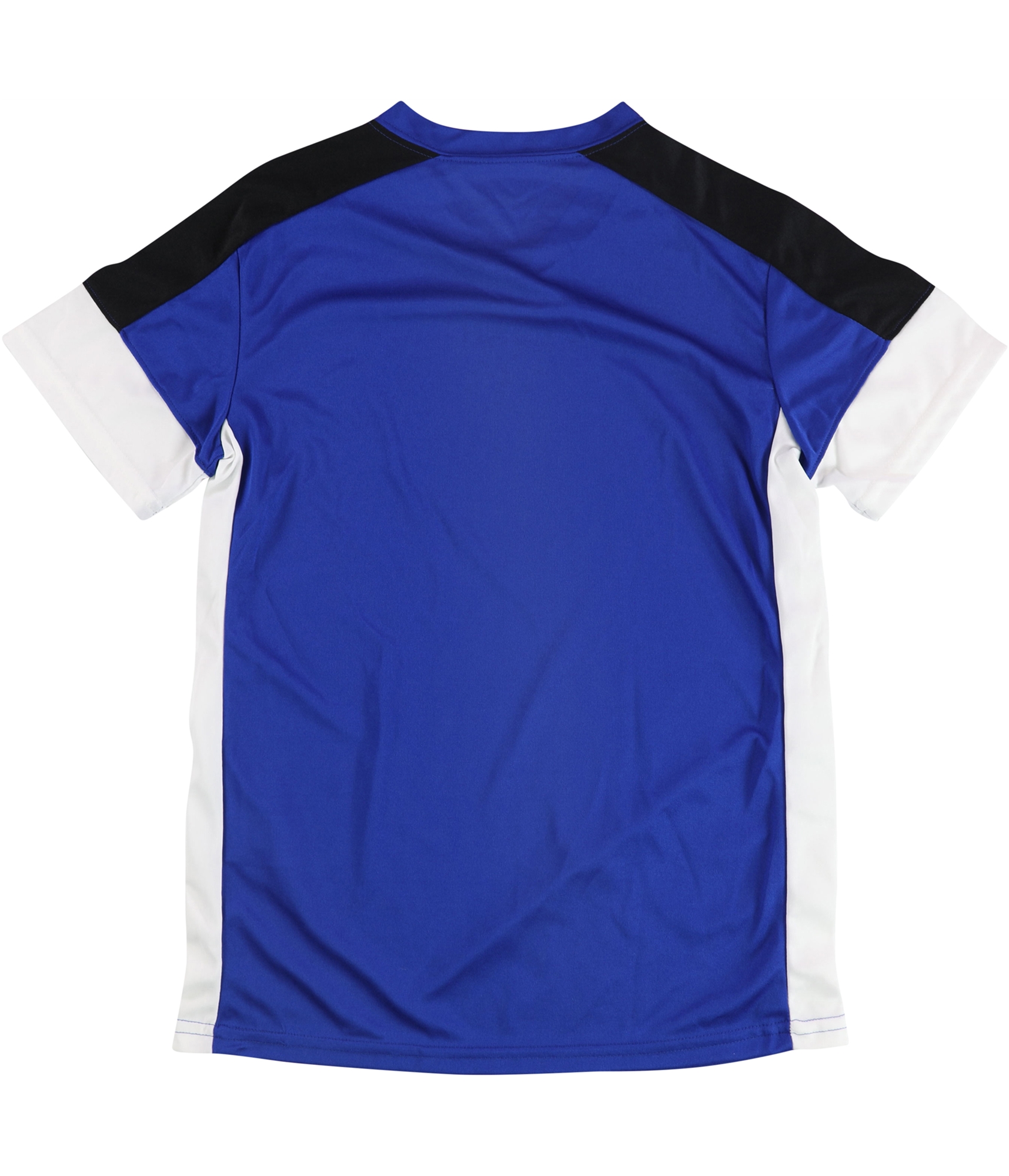 High Five Boys Wembley Unisex Soccer Jersey - Picture 2 of 5