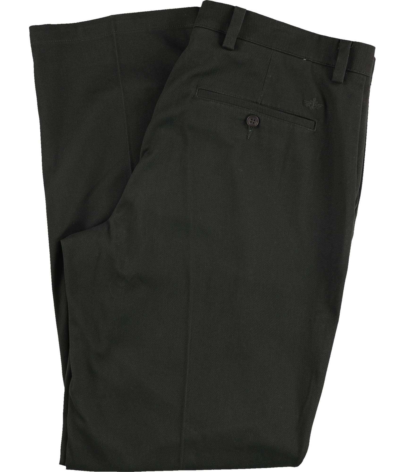 Dockers Mens Stretch Easy Khakis Casual Pants 5790₽