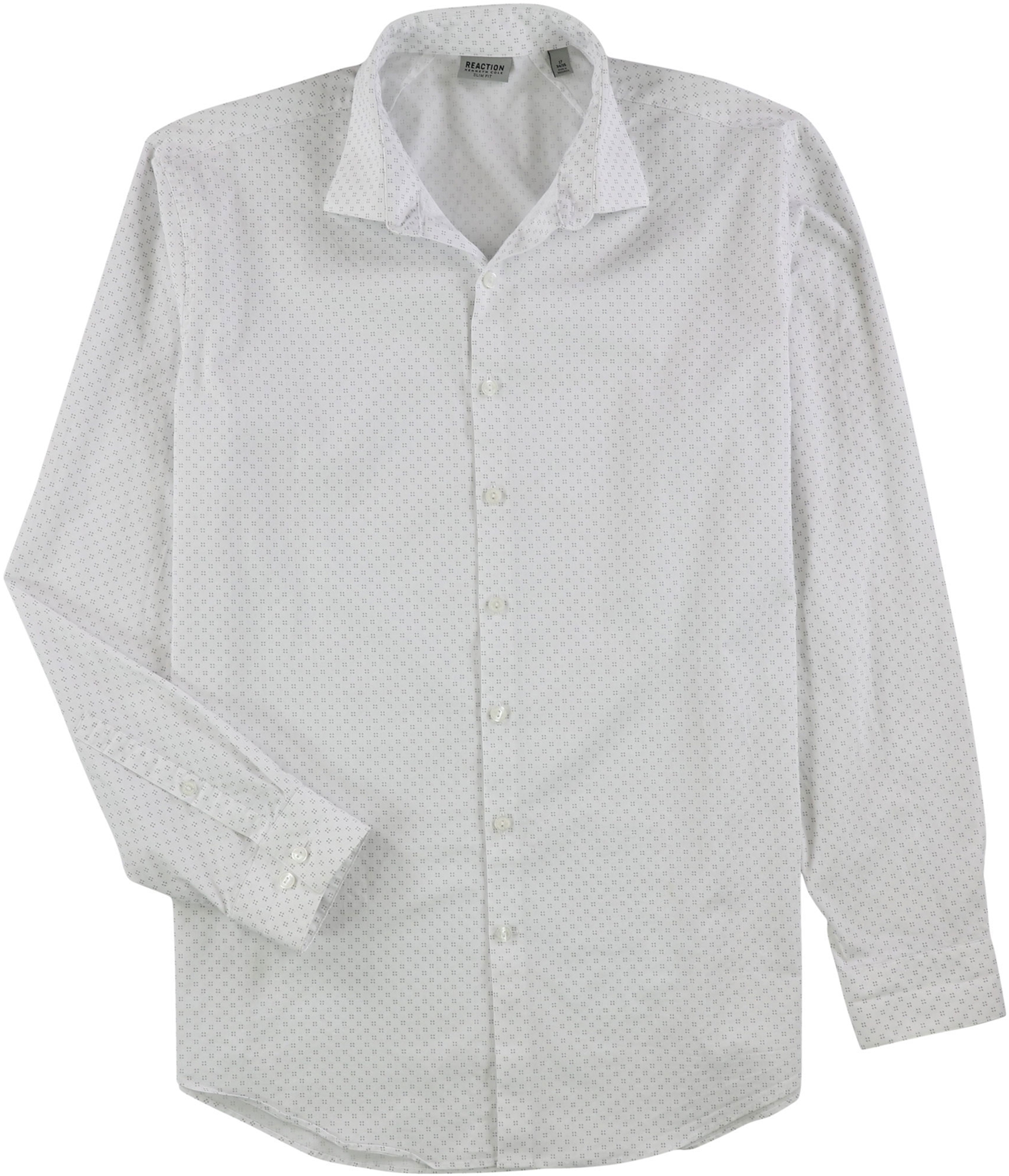 kenneth cole men's dress shirt Kenneth Cole