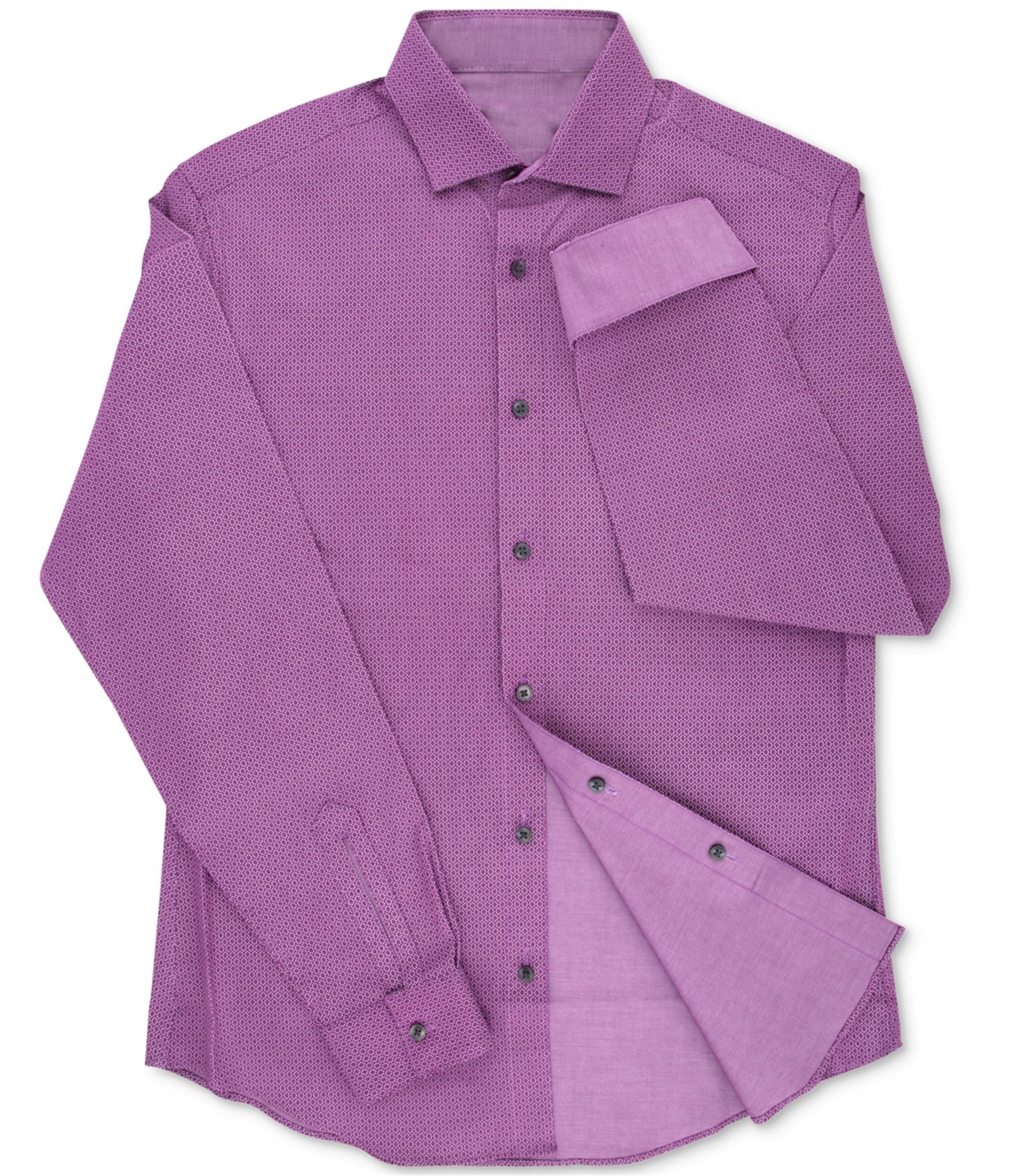 Buy Calvin Klein Mens Reversible Button Down Dress Shirt Online | Tags Weekly Buy Calvin Klein Mens Reversible Button Down Dress Shirt Online | Tags Weekly