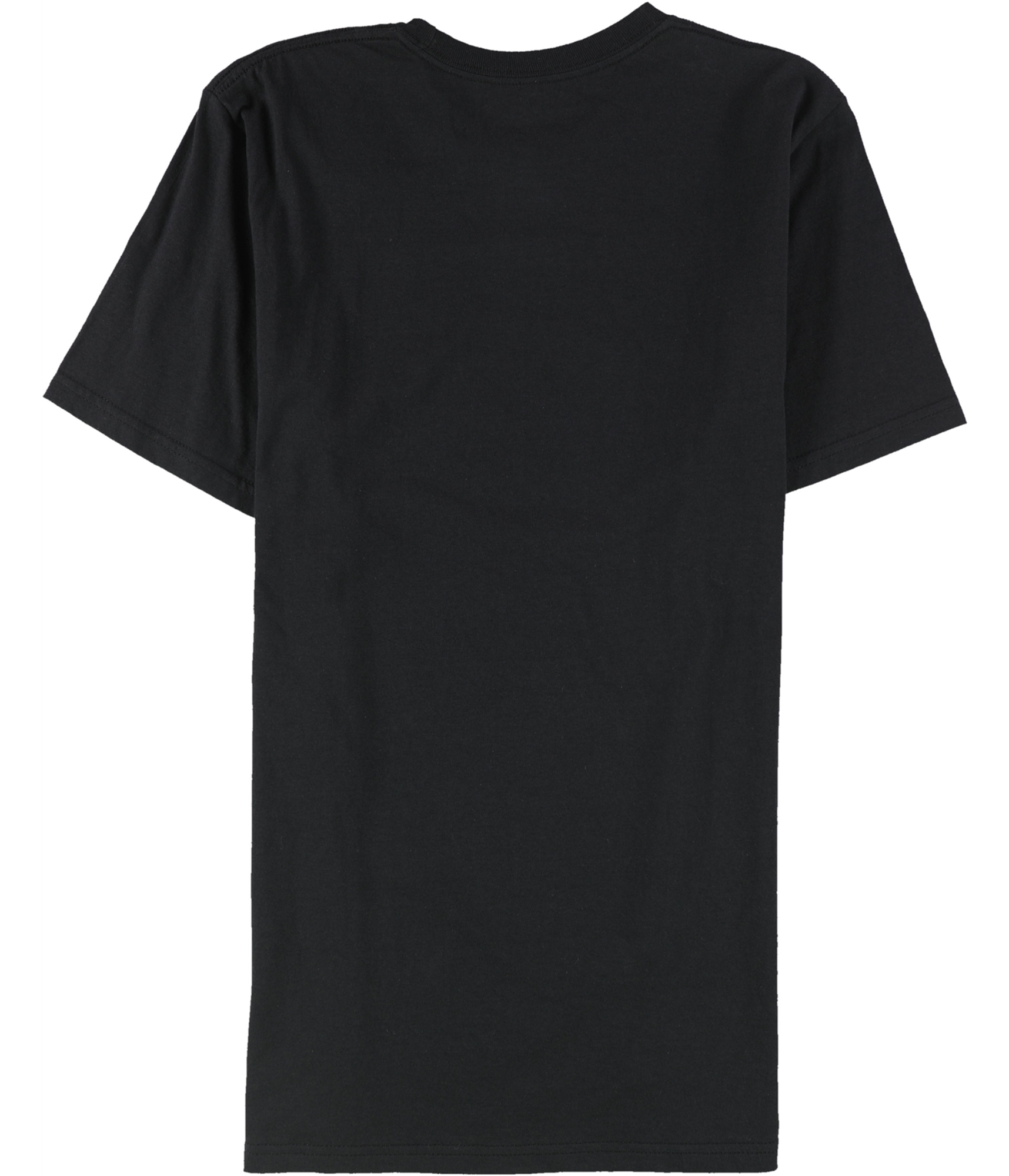 Reebok Mens LA Kings Hockey Graphic T-Shirt