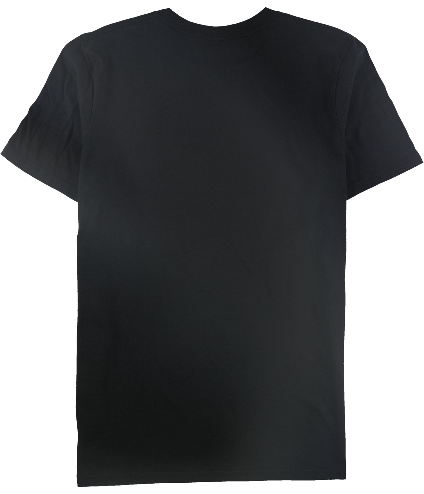 Reebok Mens LA Kings Graphic T-Shirt
