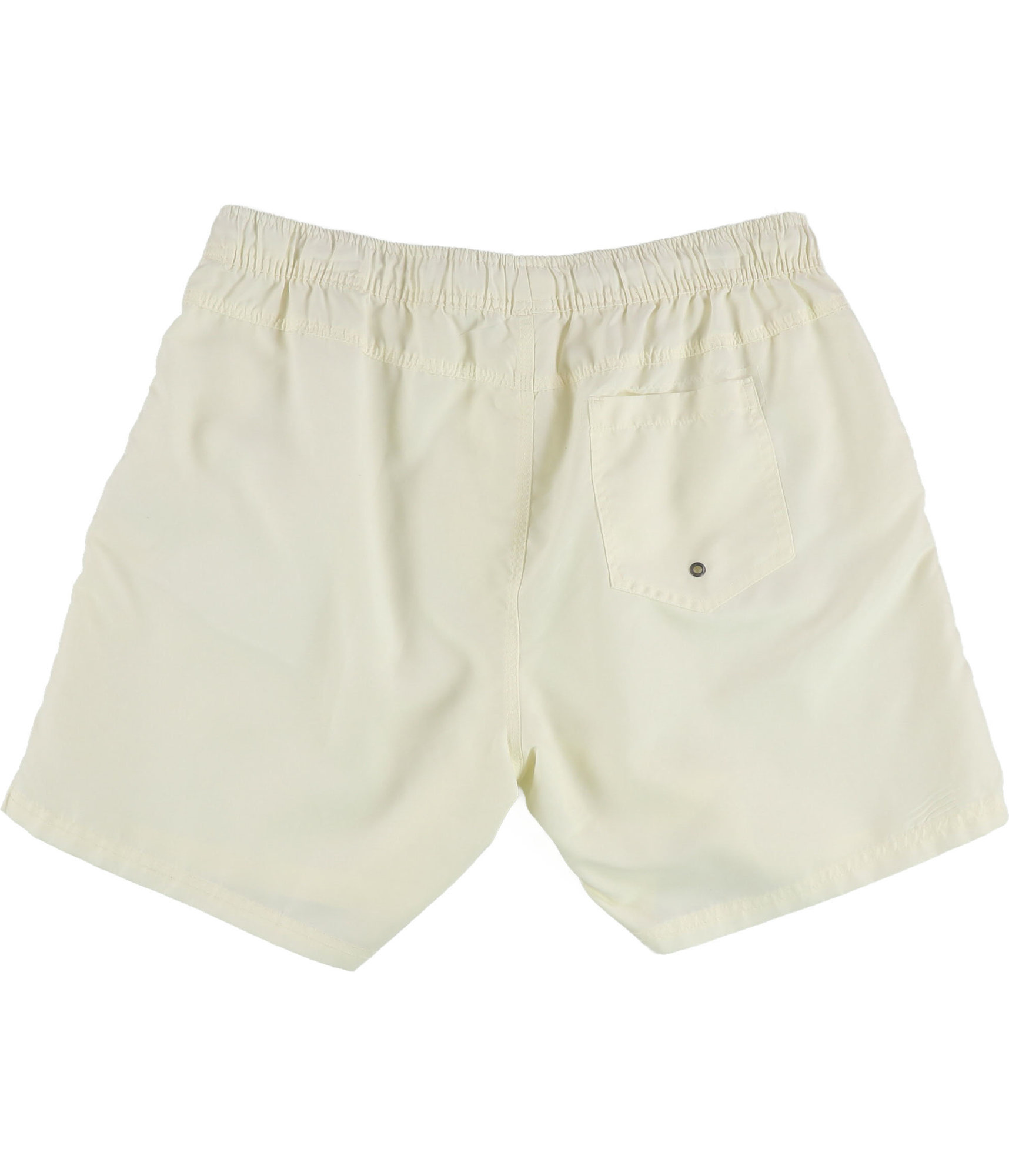 Cotton On Mens Hoff Casual Chino Shorts 4590₽
