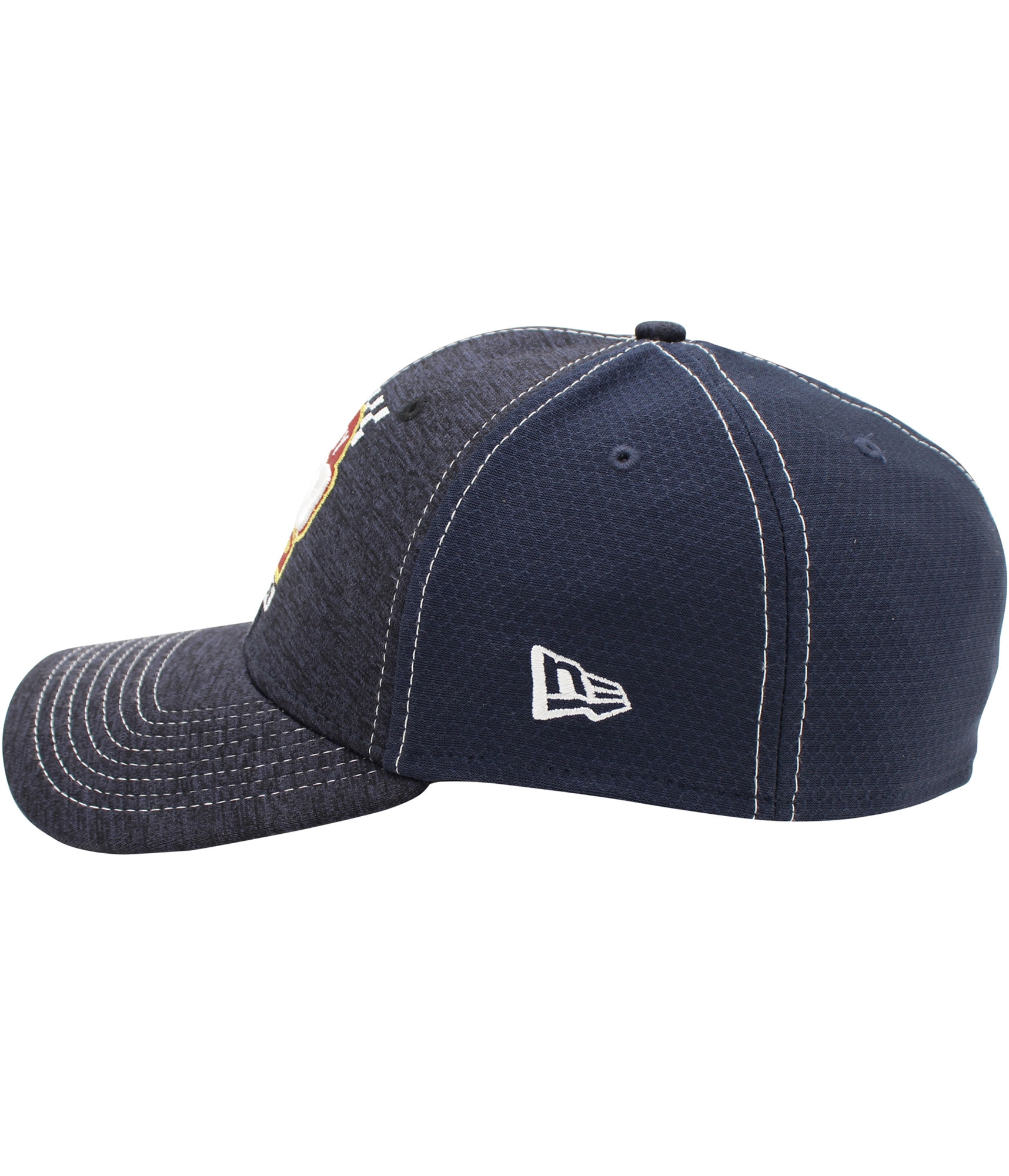 Мужская бейсболка Indy 500 EST 1911 4590₽