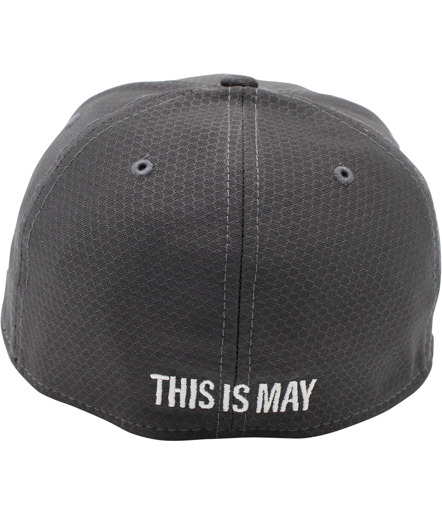 Мужская бейсболка Indy 500 Это Майская бейсболка