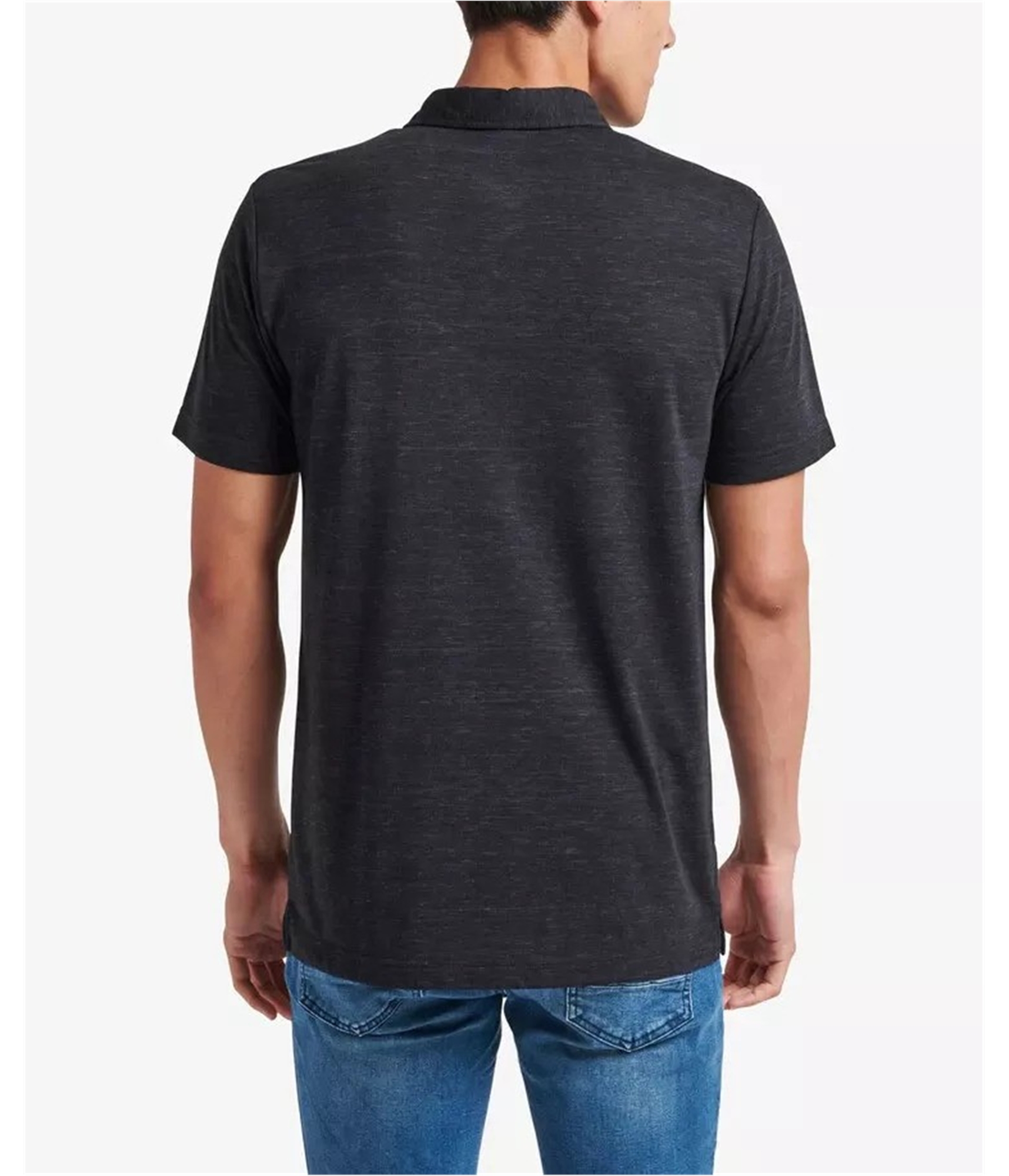 Мужская футболка-поло Reef Piston Tech 4990₽