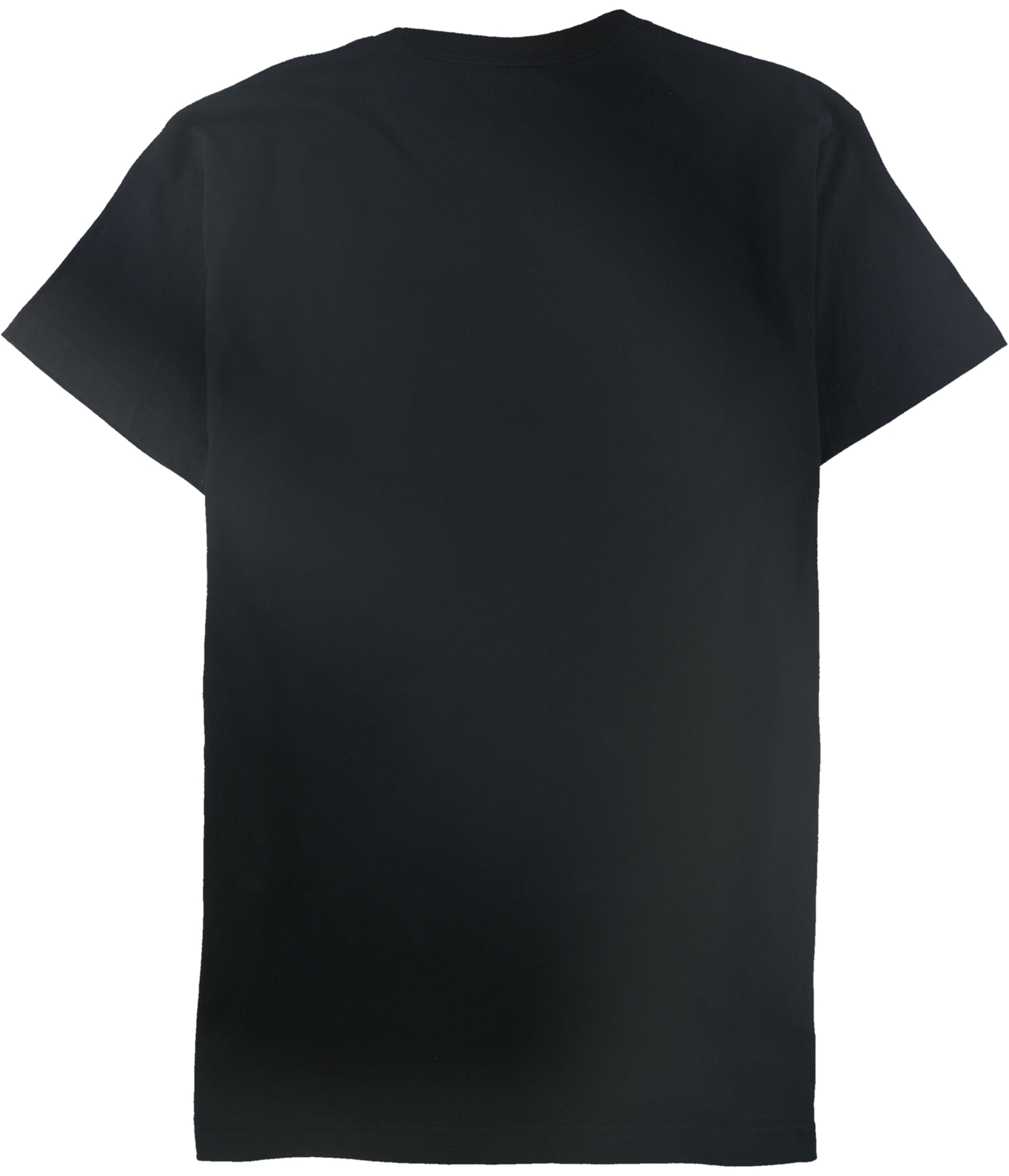 Mitchell & Ness Mens Los Angeles Kings Graphic T-Shirt