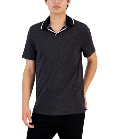 Johnny Polo Shirt