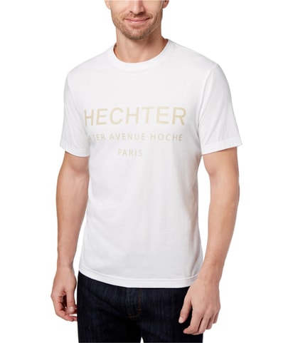 Paris Graphic T-Shirt