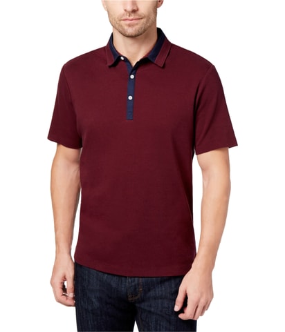 Paris Polo Shirt