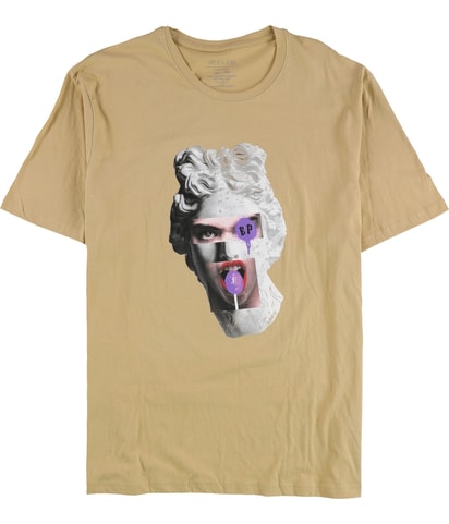 Amor Graphic T-Shirt