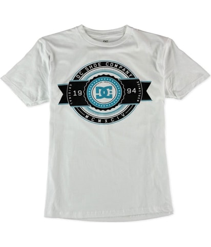 Rise Above Graphic T-Shirt