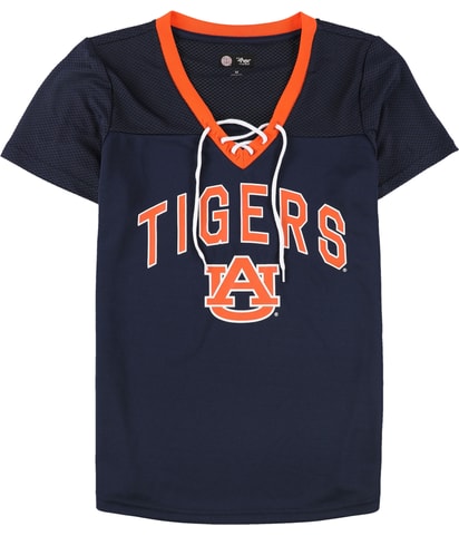 Auburn University Graphic T-Shirt