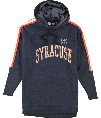 Syracuse Hoodie Sweatshirt