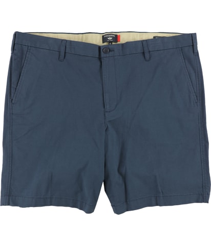 Supreme Flex Casual Walking Shorts