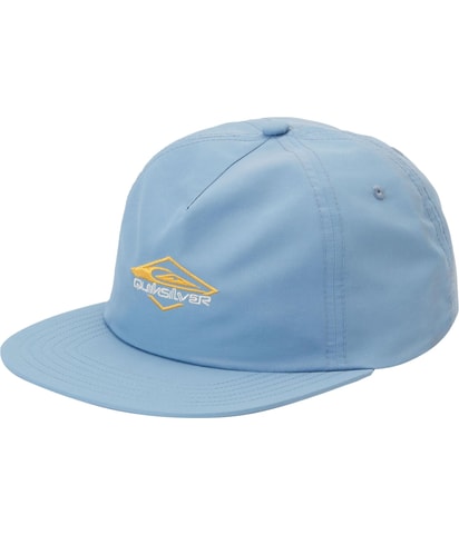Steelhouse Ripper Baseball Cap