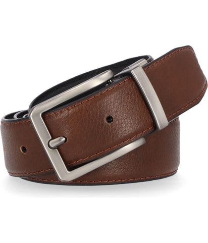 Milled Reversible Belt