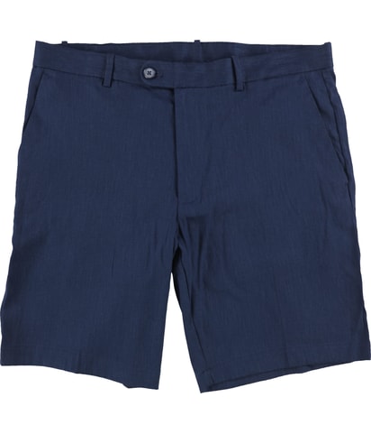 Classic Casual Chino Shorts
