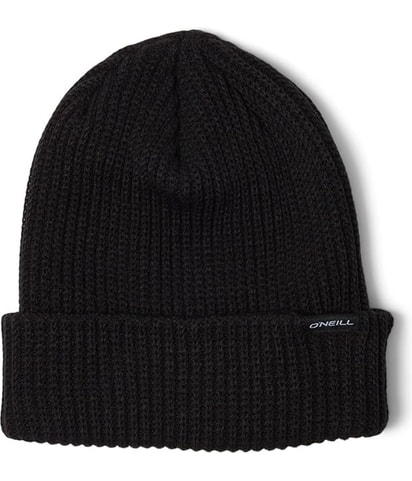 Market Beanie Hat