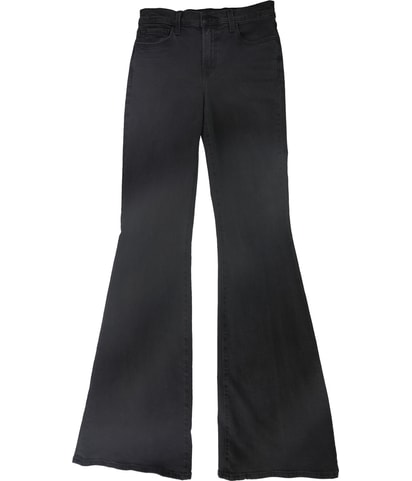 Valentina Flare Regular Jeans