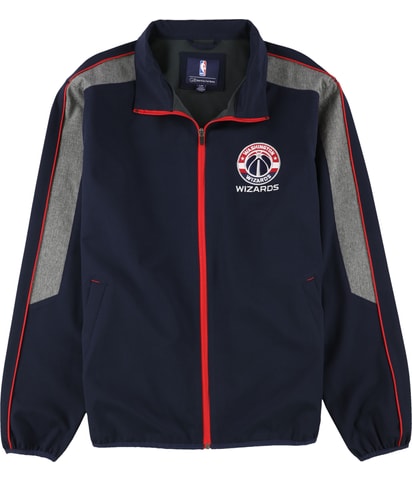 Washington Wizards Jacket