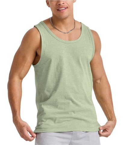 Eco Smart Tank Top