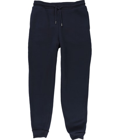 Slim Jogger Cargo Casual Pants