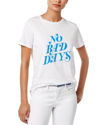 SS Graphic T-Shirt