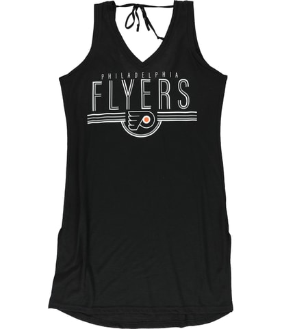 Philadelphia Flyers Cover Up Cover-Up