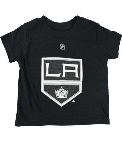 Reebok LA Kings Graphic T-Shirt