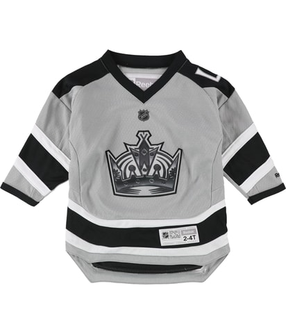Reebok LA Kings Stadium Series Jersey
