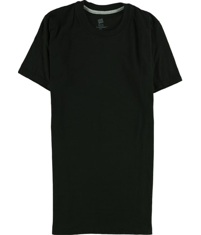 SS Basic T-Shirt