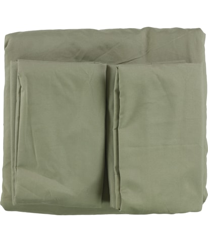 3 Piece Duvet Modern Comforters & Sets
