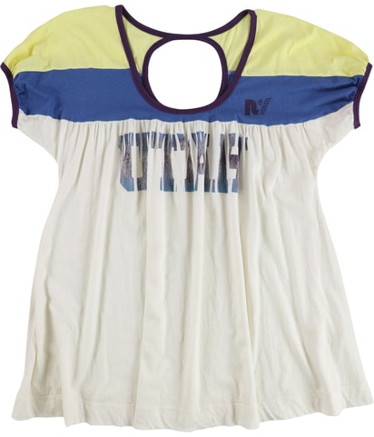 Utah Basic T-Shirt