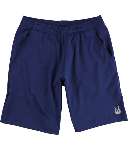 Training Athletic Workout Shorts