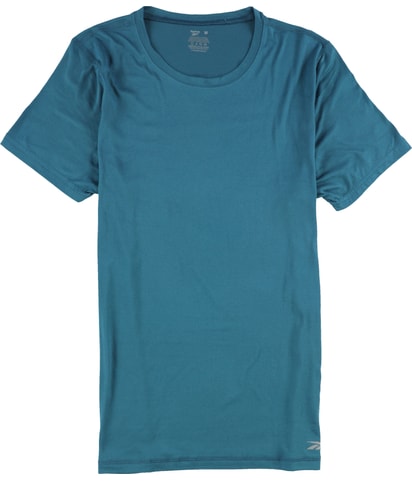 Performance Pajama Sleep T-shirt